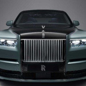 rolls-royce-uses-hydrogen-produced-with-wind-and-tidal-power-to-test-jet-engine