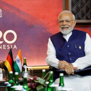 What To Expect As India Assumes G20 Presidency For 2023