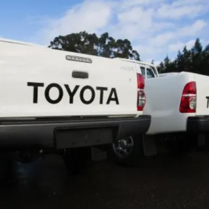 toyota-secures-funding-to-develop-hydrogen-fuel-cell-version-of-its-hilux-pickup-in-the-uk