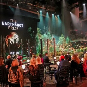 earthshot-prize-prince-william-announces-five-winners