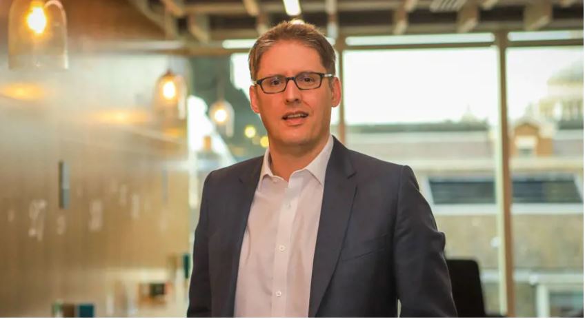 CBI: UK Faces Decade Of Lost Growth Without Action