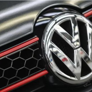 volkswagen-to-discuss-new-software-roadmap-on-dec-15