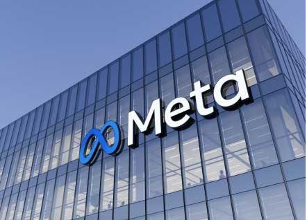 Meta Threatens To Remove US News Content If New Law Passes