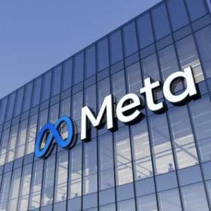 Meta Threatens To Remove US News Content If New Law Passes