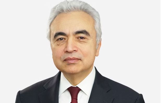 Global Renewable Power Capacity Growth Set To Double By 2027, IEA Says