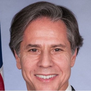 ukraine-war-us-neither-encouraged-nor-enabled-kyiv-to-strike-inside-russia-blinken