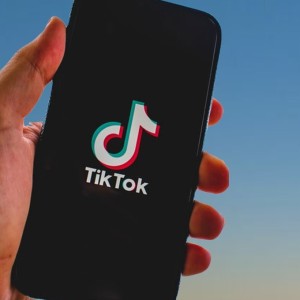 tiktok-sued-by-indiana-over-security-and-safety-concerns