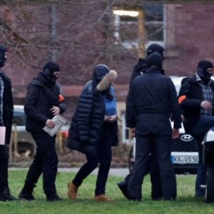 more-arrests-expected-in-german-coup-plot-in-coming-days-say-authorities