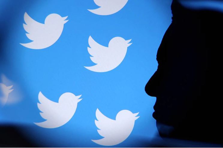 Twitter To Hike Blue Pricing To $11 For iPhone App Users -Report