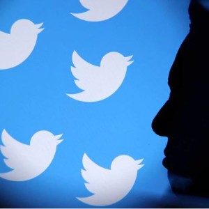 twitter-to-hike-blue-pricing-to-11-for-iphone-app-users-report