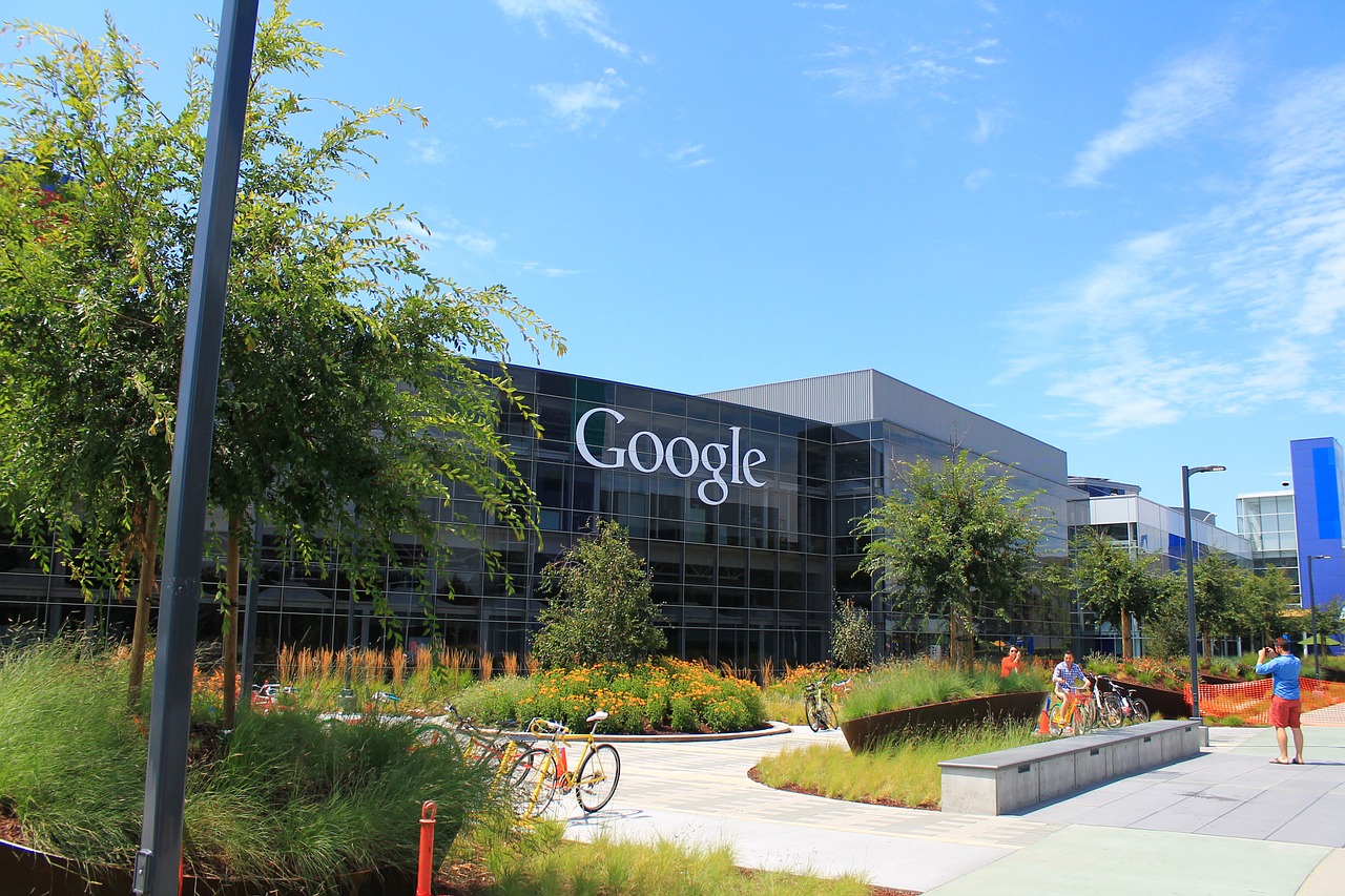Google Must Remove 'Manifestly Inaccurate' Data, EU Top Court Says