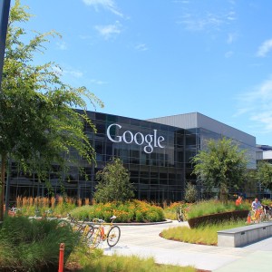 google-must-remove-manifestly-inaccurate-data-eu-top-court-says