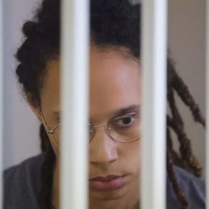 Griner: Russia Frees US Basketball Star In Swap With Arms Dealer Bout