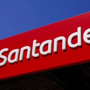 Santander Fined £107.8 Million For Gaps In Anti-Money Laundering Systems