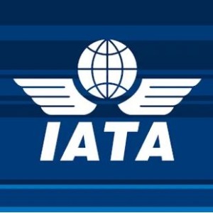 Airlines' Blocked Payments Rise To $2bn In More Than 27 Countries, IATA Says
