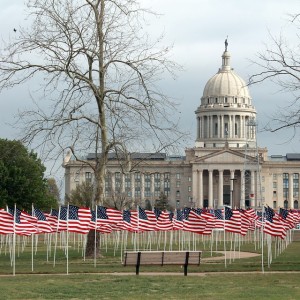 u-s-house-overwhelmingly-approves-bill-backing-record-military-spending