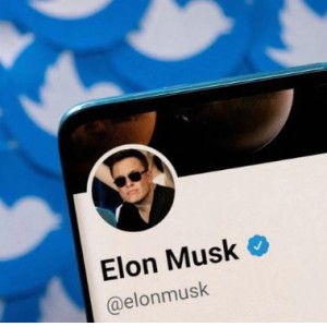 Twitter To Introduce New Controls For Ad Placements