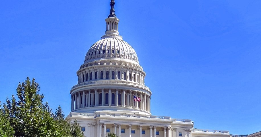 Ukraine War: US Says Iran Now Russia's 'Top Military Backer'