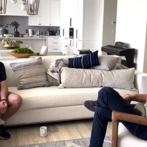 sam-bankman-fried-i-hope-to-make-money-to-pay-people-back