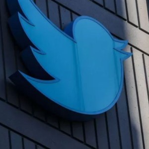 Elton John Quits Twitter Blaming Change In Misinformation Policy