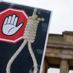 iran-protests-second-execution-carried-out