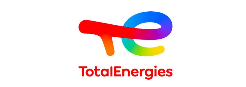 France’s TotalEnergies To Start Drilling In Lebanon Next Year