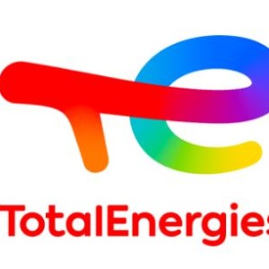 frances-totalenergies-to-start-drilling-in-lebanon-next-year