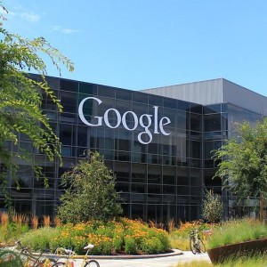 Google Refused Hong Kong Request Over Protest Anthem - HK Official