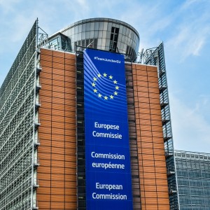 EU Corruption Scandal: European Parliament Offices Searched