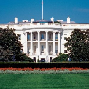 What To Expect As US-Africa Summit Kicks Off In Washington