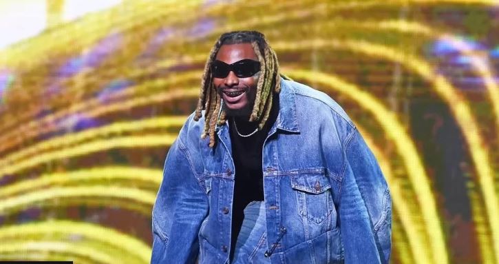 Brixton 02 Academy: Four Critical After Suspected Crush At Asake Gig