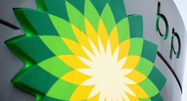 BP Invests Millions In Company That Supplies ‘Rapidly Deployable’ Solar Tech