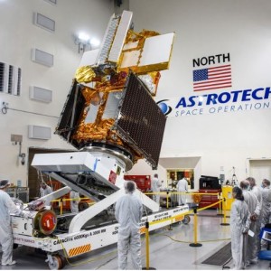 spacex-rocket-sends-first-global-water-survey-mission-into-orbit