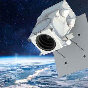 satellite-operator-maxar-to-go-private-with-advents-4-billion-deal