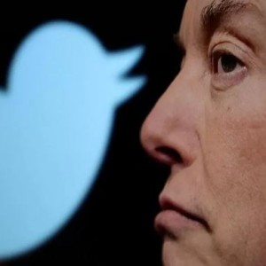 Elon Musk Asks Twitter Poll If He Should Stay As Boss