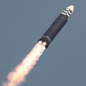 N Korea Completes ‘Important’ Test Of Spy Satellite: State Media