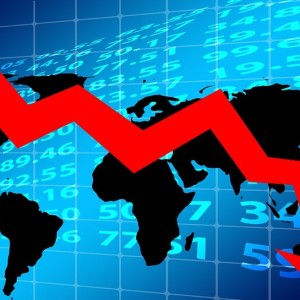 UK Economy To Be In Recession For All Of 2023, KPMG Says