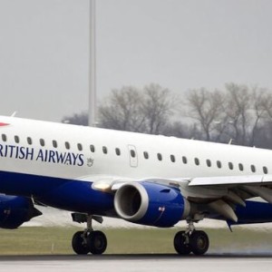 british-airways-says-technical-issue-grounding-flights-in-us-and-london