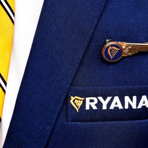 ryanair-agrees-four-year-pay-deal-with-irish-pilots-union