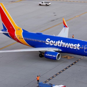 5 Companies Where Employees Move Up the Ladder Fast