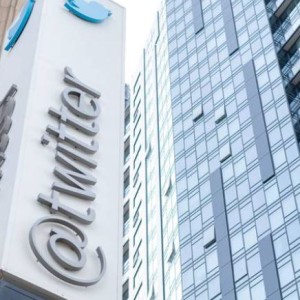 Twitter Secretly Boosted US Psyops In Middle East, Report Says