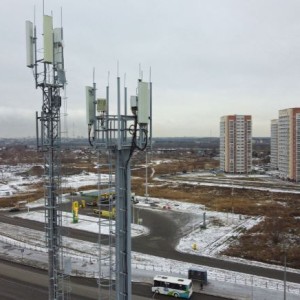 Russian Mobile Calls, Internet Seen Deteriorating After Nokia, Ericsson Leave