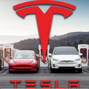 tesla-to-freeze-hiring-lay-off-employees-next-quarter-electrek
