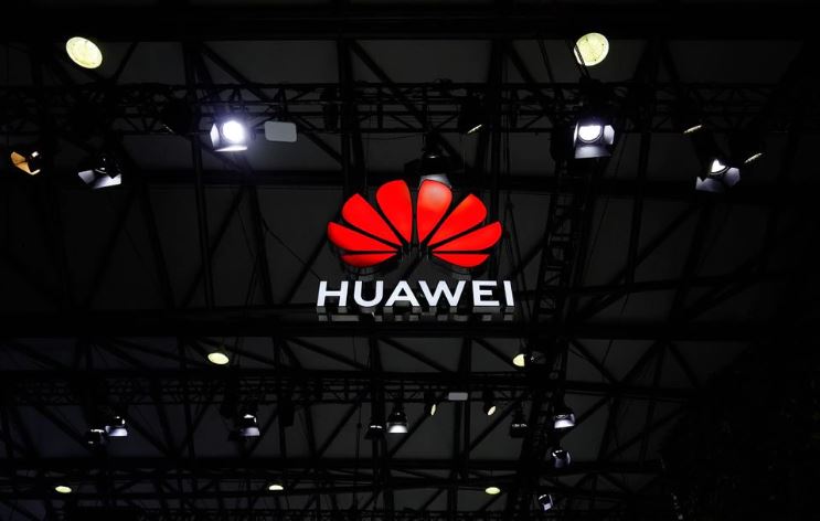 Huawei Reaps More Patent Royalties Than It Pays Out For Second Straight Year