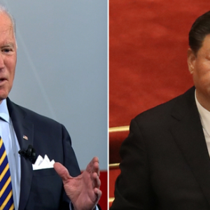 china-angered-taiwan-cheered-by-new-u-s-defence-act