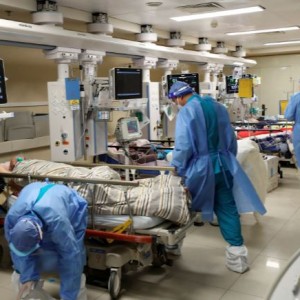 chinese-hospitals-funeral-homes-extremely-busy-as-covid-spreads-unchecked