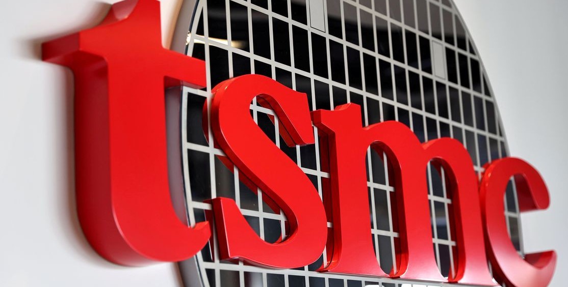 TSMC Starts Volume Production Of Most Advanced Chips In Taiwan