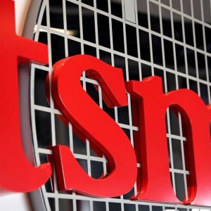 TSMC Starts Volume Production Of Most Advanced Chips In Taiwan