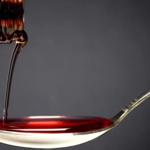 Marion Biotech: Uzbekistan Links Child Deaths To India Cough Syrup