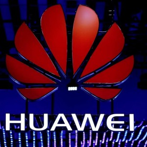 chinas-huawei-sees-business-as-usual-as-u-s-sanctions-impact-wanes